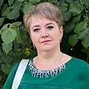 Natalia, 49 лет