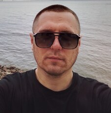 Фотография мужчины Станислав, 37 лет из г. Ижевск