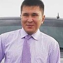 Тимур, 34 года