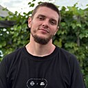 Владимир, 29 лет