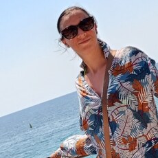 Фотография девушки Ольга, 41 год из г. Мытищи