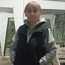 Лиса, 43 года