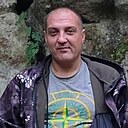 Александр, 43 года