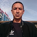 Антон, 38 лет