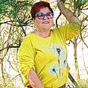 Катерина, 70 лет