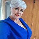 Ольга, 51 год