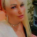 Blondi, 42 года