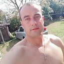 Андрей, 35 лет