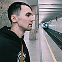 Александр, 31 год