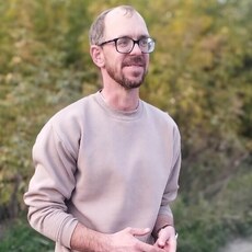 Фотография мужчины Михаил, 35 лет из г. Березовский (Свердловская Обл)