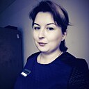Lari, 39 лет