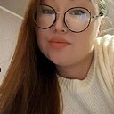 Человек, 32 года
