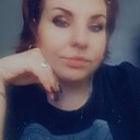 Татьяна, 34 года