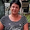 Жанна, 48 лет