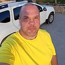 Алексей, 45 лет