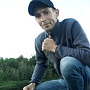 Миша, 44 года