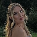 Елена, 46 лет