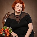 Ирина, 64 года