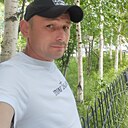 Виктор, 41 год
