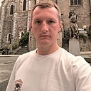 Андрей, 31 год
