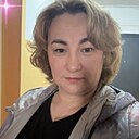 Жанна, 53 года