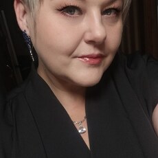 Фотография девушки Екатерина, 42 года из г. Нижний Новгород