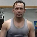 Александр, 47 лет