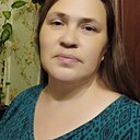 Ирина, 48 лет