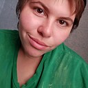 Сладкая, 22 года