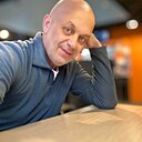 Сергей, 53 года