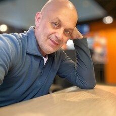 Фотография мужчины Сергей, 53 года из г. Кемерово