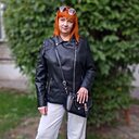 Наташа, 53 года