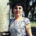 Юлия, 44 года