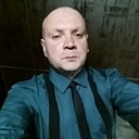 Michael Axmann, 43 года