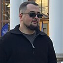 Дима, 26 лет
