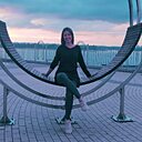 Виктори, 37 лет