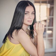 Фотография девушки Светлана, 42 года из г. Сочи