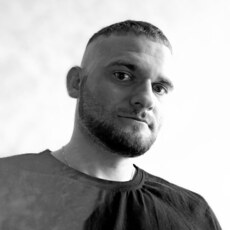 Фотография мужчины Александр, 28 лет из г. Данков