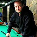 Павел, 35 лет