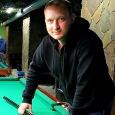 Фотография мужчины Павел, 35 лет из г. Владимир