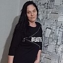 Татьяна, 42 года