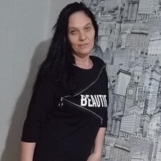 Фотография девушки Татьяна, 42 года из г. Любань