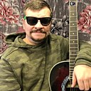 Александр, 53 года