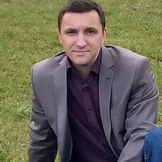 Фотография мужчины Дмитрий, 35 лет из г. Енакиево