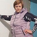Светлана, 54 года