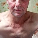 Кирилл, 49 лет
