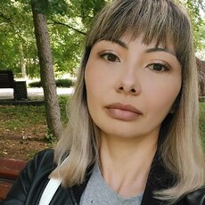 Фотография девушки Марина, 39 лет из г. Усть-Каменогорск