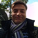 Илья, 32 года