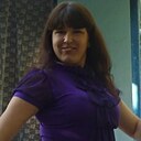 Александра, 33 года