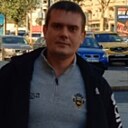 Александр, 32 года